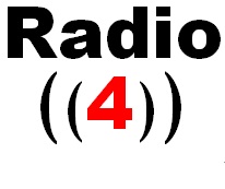 Radio4TNG-Podcast podcast artwork