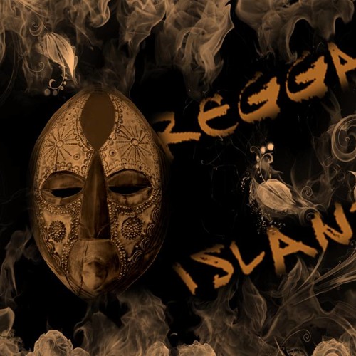Stream BOM DIA BRASIL by Reggae Island | Listen online for free on  SoundCloud