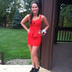 Lauren Elizabeth Gedeon