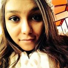 Norma Lopez 21