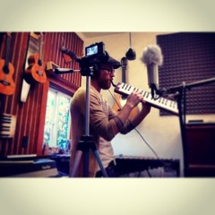 Jim English covers Army of Ancients by Dr. Dog