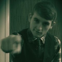Dylan Griffiths 6