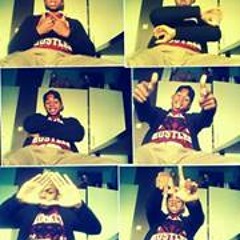 Jason Flk