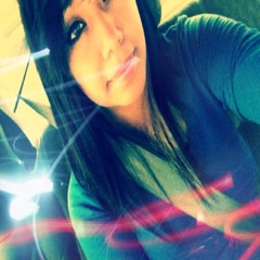 emmielovesyhuu