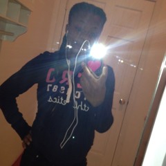 Bria