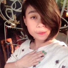 Lá Lặng Lẽ