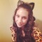 purrprincess