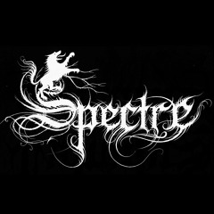 Spectre UK