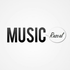 MusicRascal