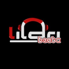 lildribeatz