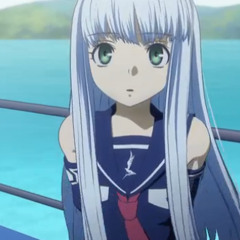 Arkuz