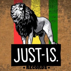 JUST-IS Records