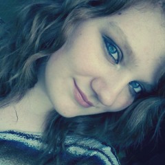 BackWoodsBeautyQueen