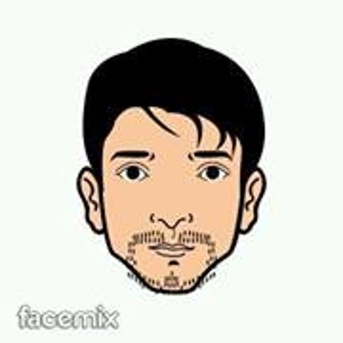 IJ'jal Fahmi’s avatar