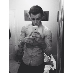 Deaanezzzzx