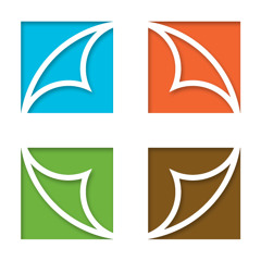 Brentwood Baptist Church