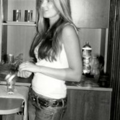 Viktorija Podlipajeva