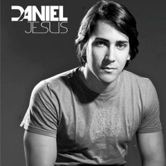 Danieljesus