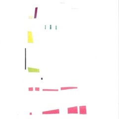 Nathan_Yeah