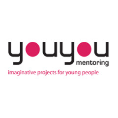 YOUYOU Mentoring Poets