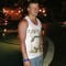 ryan tidball