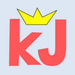 KING JAMES | Royalty Free