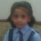 Halima Faysal