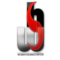 Women's Business Hip-Hop
