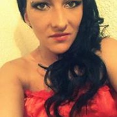 PrincipessaMelina Fischer