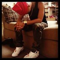 Del Rosario Kerryboy