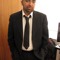 Ambrish Pandya