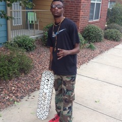 sipside_boosie