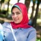 Dina Mohamed 65