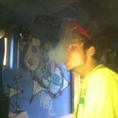 David Kenessey (KenDéw)