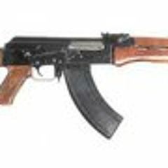 Azmi Ak