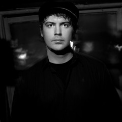 mark sutor