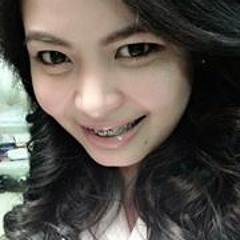 Bren Del Mundo Arandid