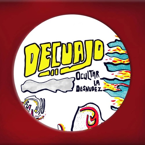 Decuajo’s avatar