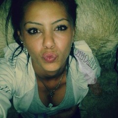 Kraljica Caj Dance Demiri