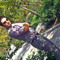 Ata Rafeii