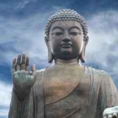 Namana Laaja Yestari.......(Film Maitighar)