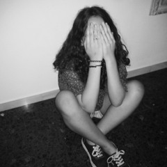 violetaperezbartomeu