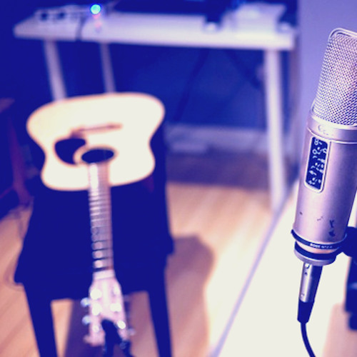 Espejo Azul - Don't Speak (No Doubt)