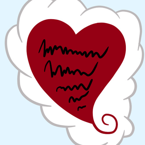 Stream Happy Birthday on the Kazoo by Maria Theresa Castillo Listen