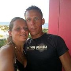 Sharon van der Velden 1