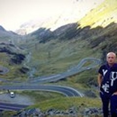 Munteanu Constantin 2