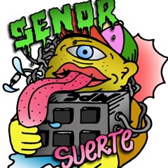 senorsuerte