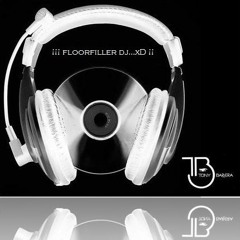 Floorfiller Official