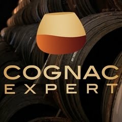 Cognac-Expert