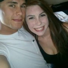 Christopher Orion Turman